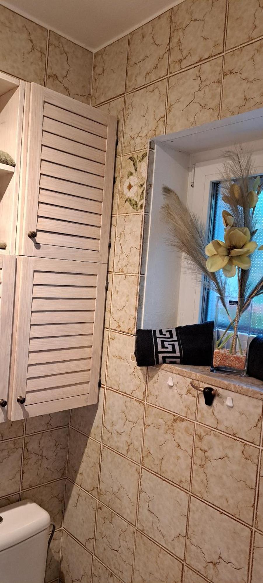 Apartmán Feriendomizil Winter Volkach Exteriér fotografie